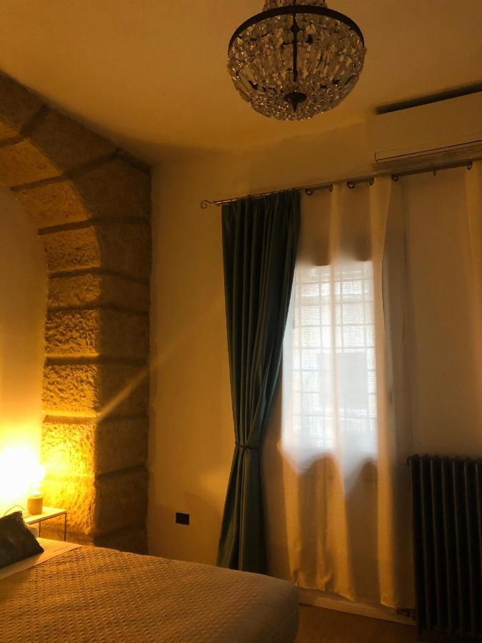 Eufemia27 Apartment Verona Exterior photo